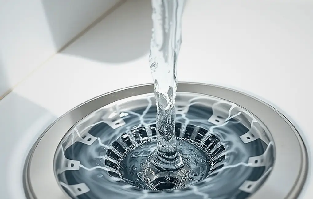 구래 배관막힘 견적 상담 현장 시공 실사
