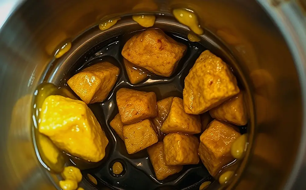 사당 배관막힘 기록 사진 2