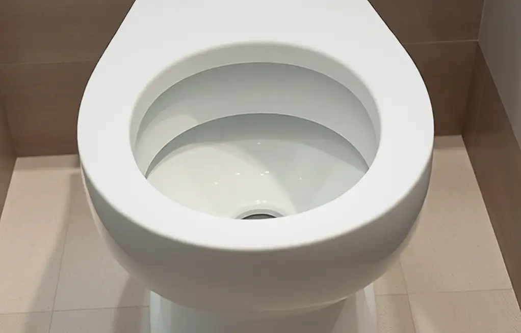 대치 하수구막힘 잘 뚫는 곳 현장 시공 실사